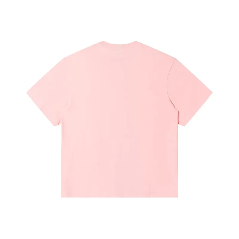 DANGEROUSPEOPLE T Shirts Unisex-1