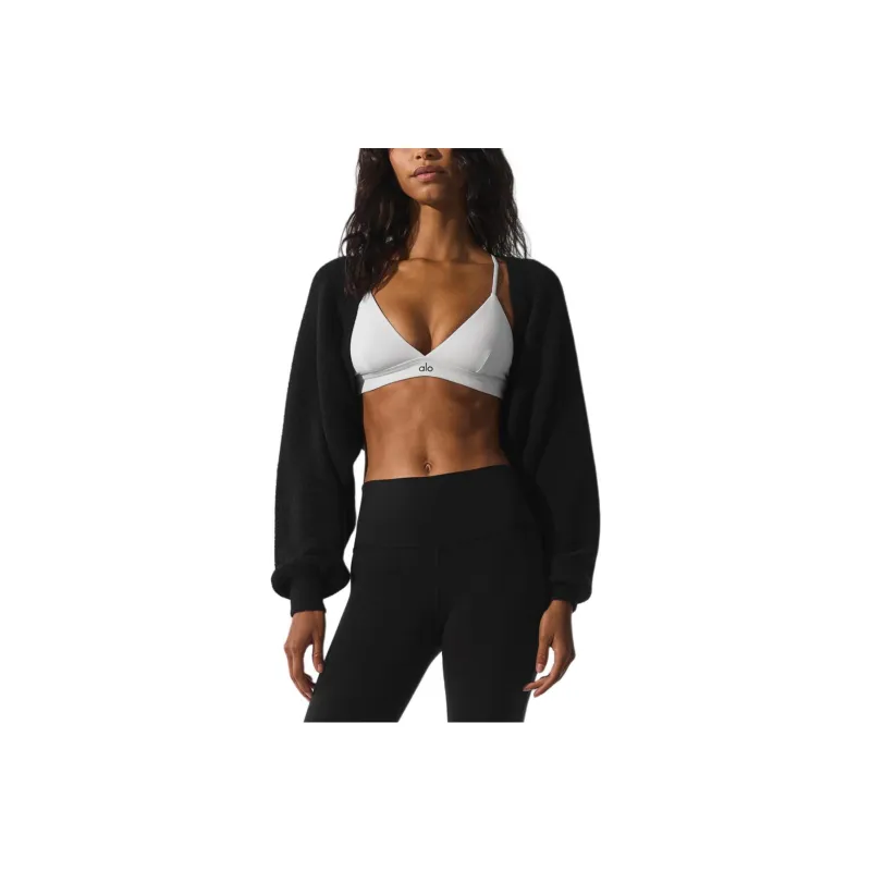 Alo Yoga Knitwear Women's-2