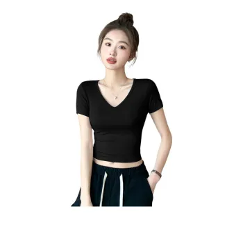 La Chapelle Women's Undershirts