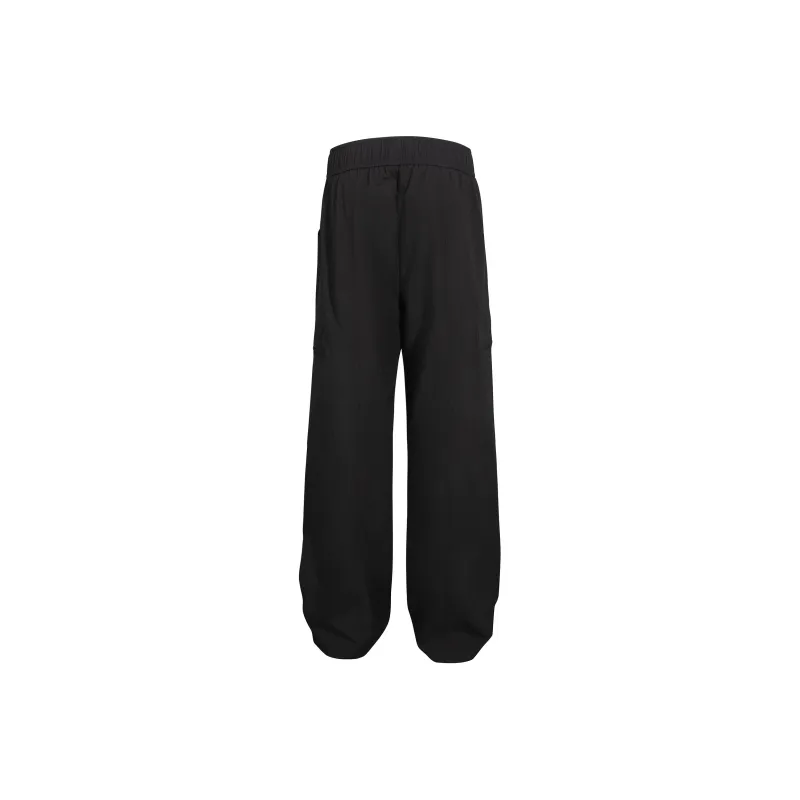 FCB ARCELONA Casual Pants Unisex-1