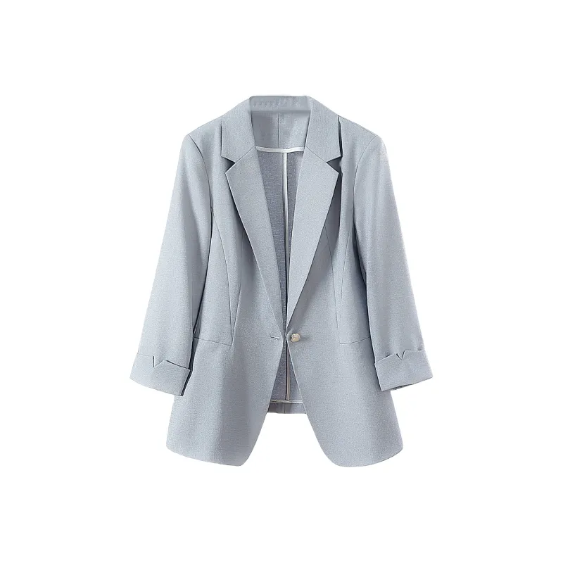 DonnaZilan Business Suit Women's-0