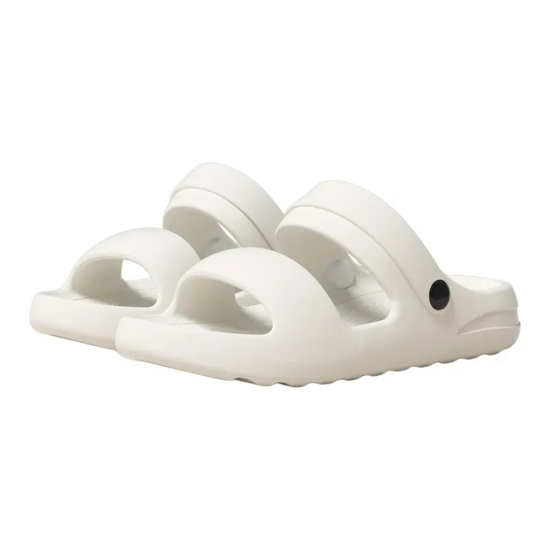 TZLDN Slippers / Home Slippers-8