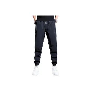 PRPK Casual Pants Unisex