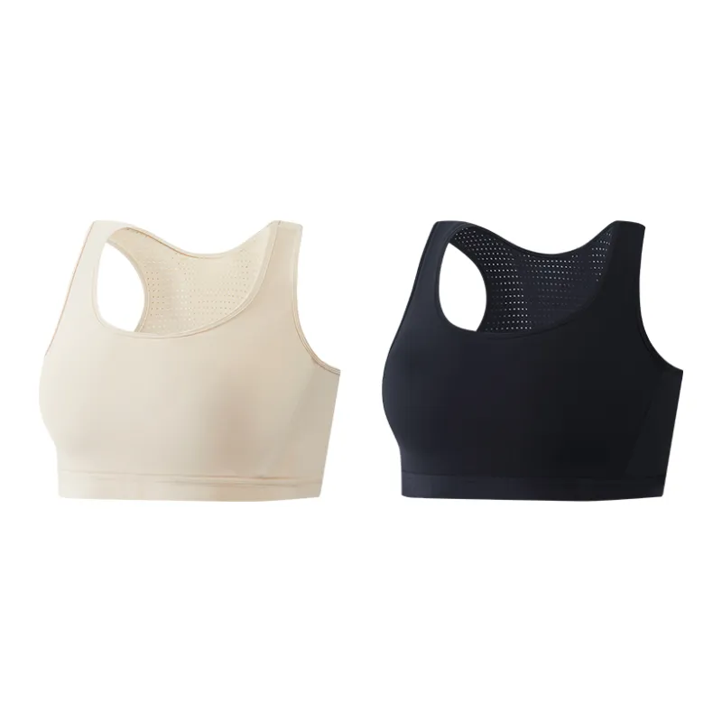 Yilun Beauty Bra Women's Combo Set-1