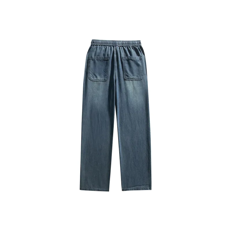 7 SEVFUN Jeans Unisex-3
