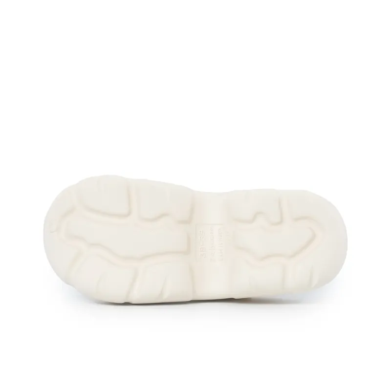 VOBA Clogs Women's-14