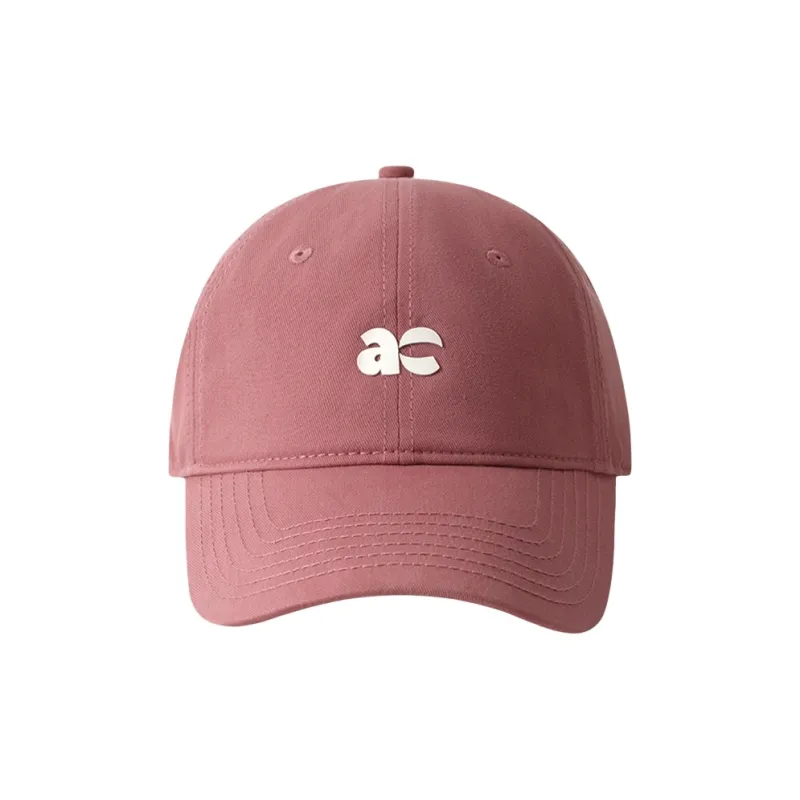 MEETSUNNY Polyester Baseball Caps Unisex-4