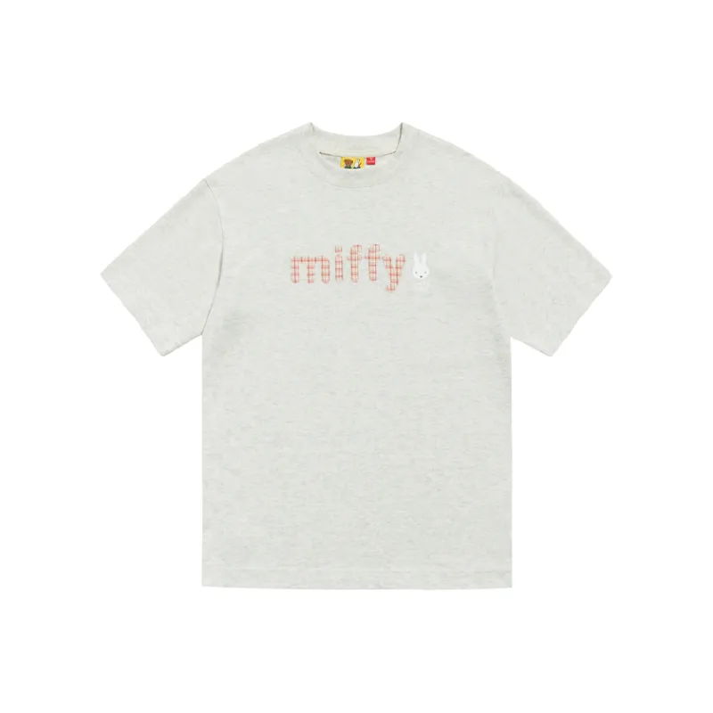 Checkitout T Shirts Women's-1