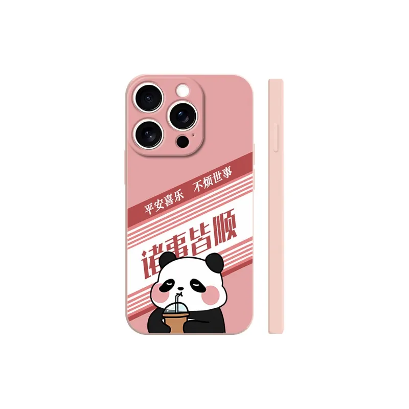 TUQIANCAI Phone Cases-15