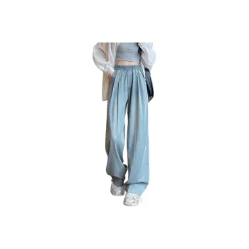 ORIGIN Jeans Women's Vintage Blue