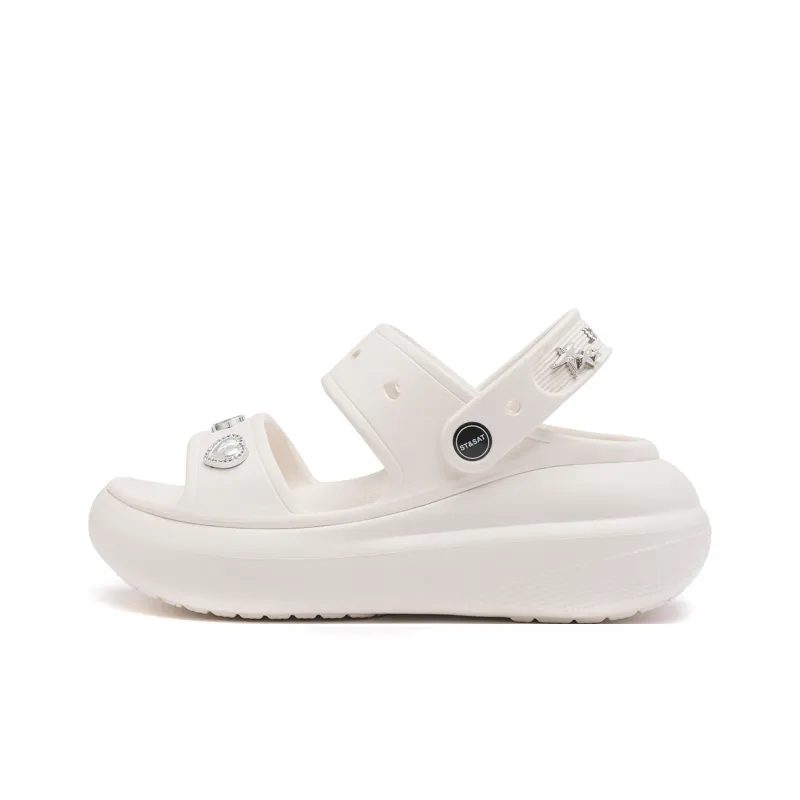 ST&SAT Beach Sandals Women's-14