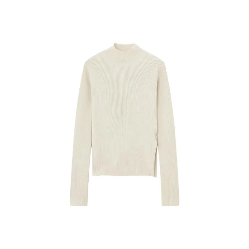 SLY Knitwear Women's-1