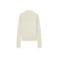 Ivory 013