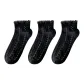 3 Pack (3 Black)