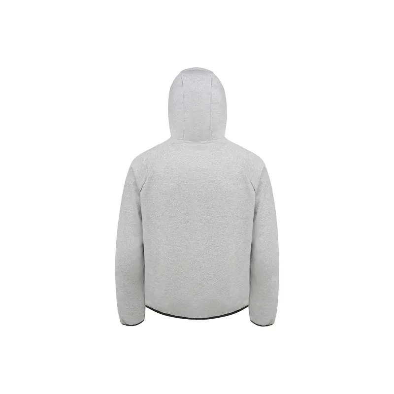 STK SMALL TOWN KID Sweatshirt Unisex-7