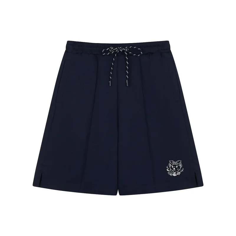 Teenie Weenie Casual Shorts Women's-6