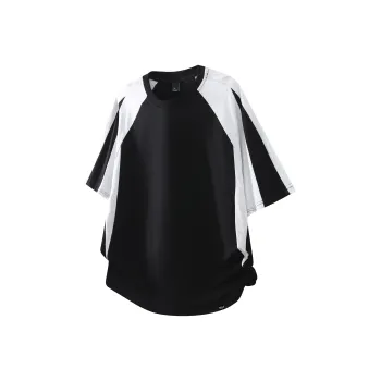 Maxim's De Paris T Shirt Unisex