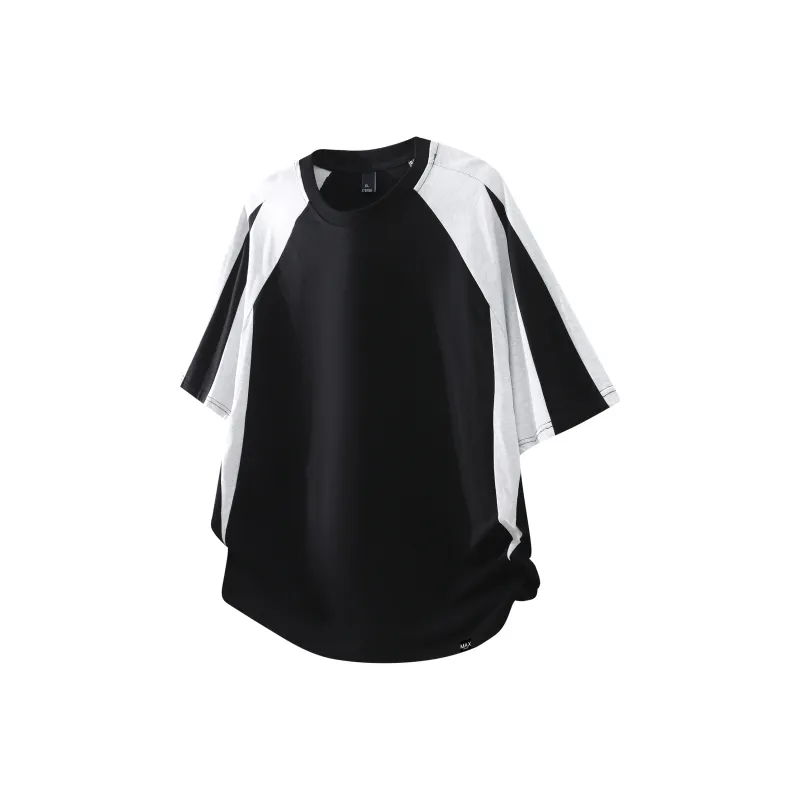 Maxim's De Paris T Shirt Unisex-0