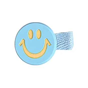 Crafts Women's Acrylic Hair Clips Women's