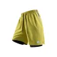 Mustard Yellow