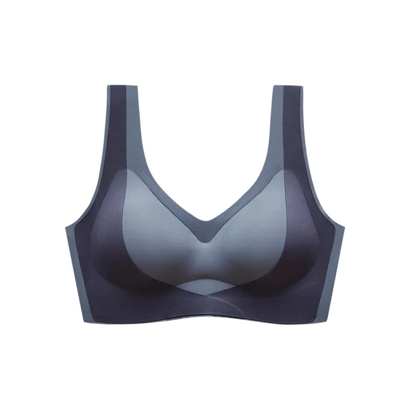 YUZHAOLIN Bra Women's Combo Set-6