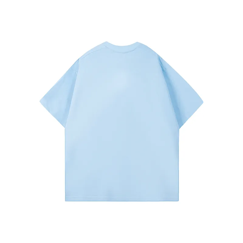 LEMANISM T Shirts Unisex-7