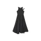 020 Black