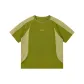 Yellow Green