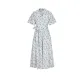 015 Pattern White