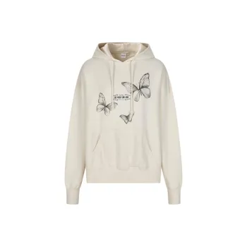 MOUSSY Sweatshirts Women's