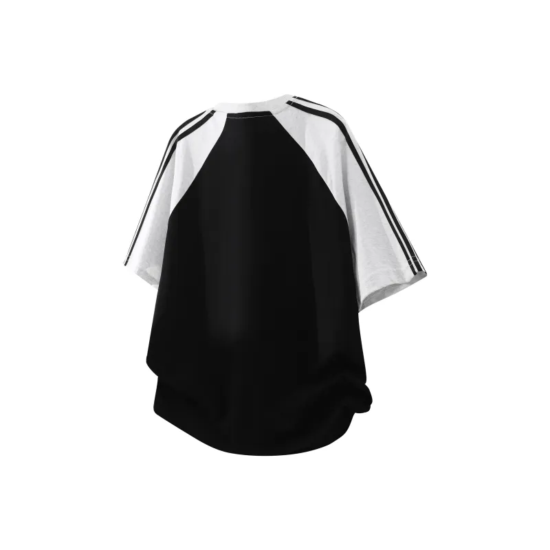 Maxim's De Paris T Shirt Unisex-1