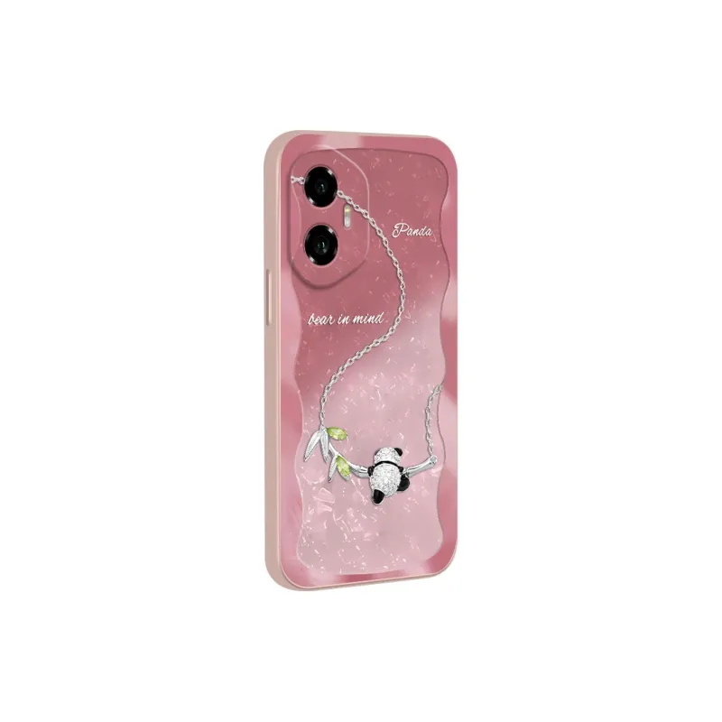 TUQIANCAI Phone Cases-16