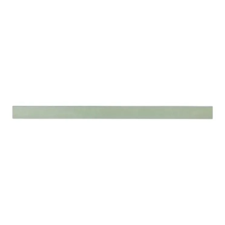 ISABEL MARANT Calfskin Leather Belts Women's Green -1