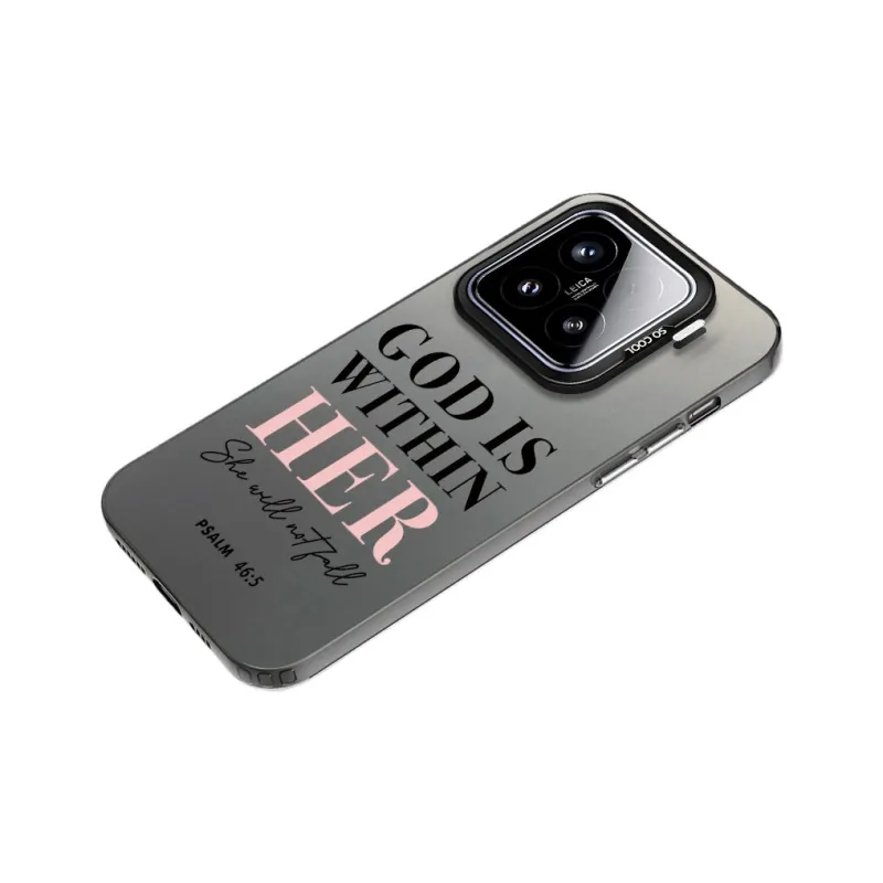 AILAIYE Phone Cases-4