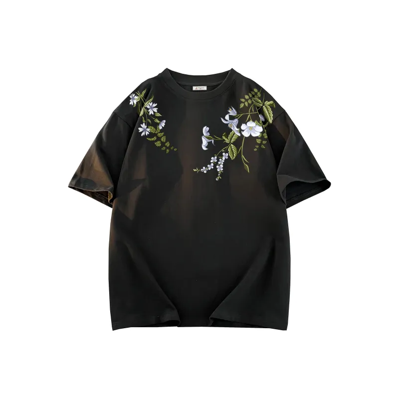 MEXICAN T Shirts Unisex-15