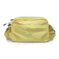 Rattan Yellow