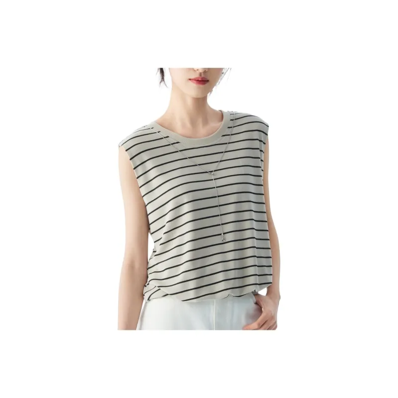 Kele Coco T Shirts Women's-0