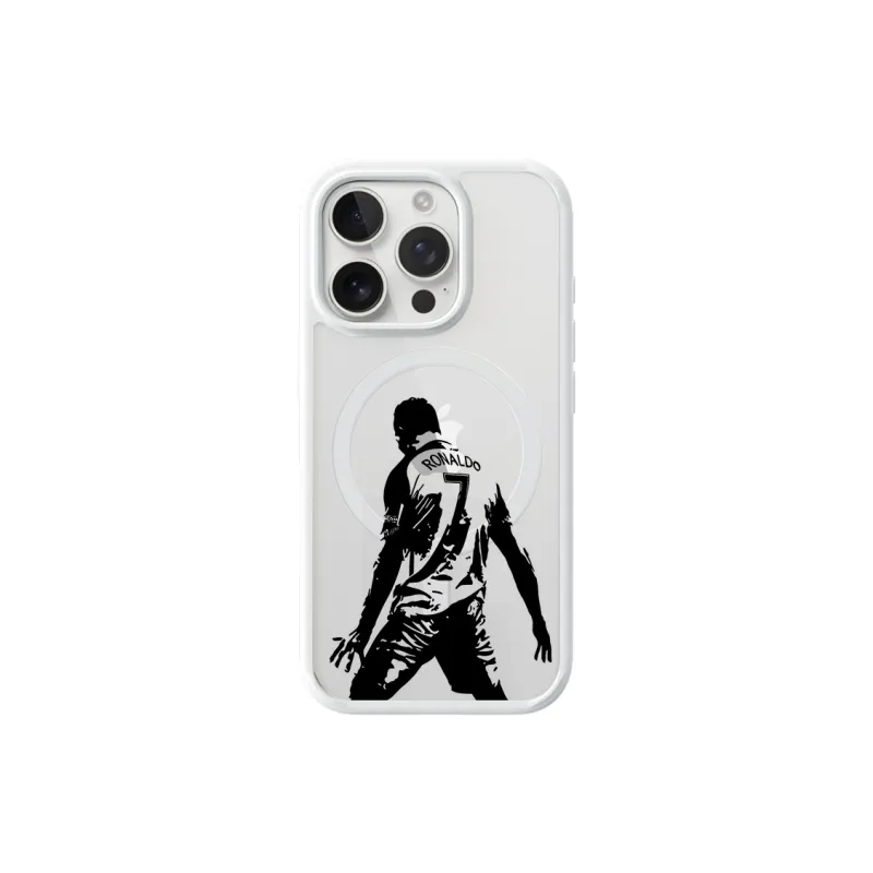 SAYXKK Phone Cases-2