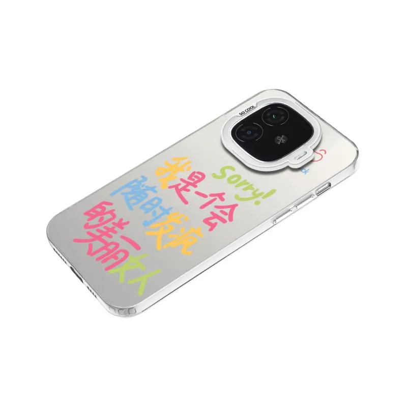 AILAIYE Phone Cases-7