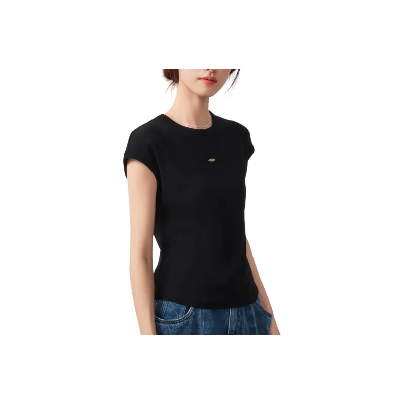 Kele Coco T Shirts Women's-3