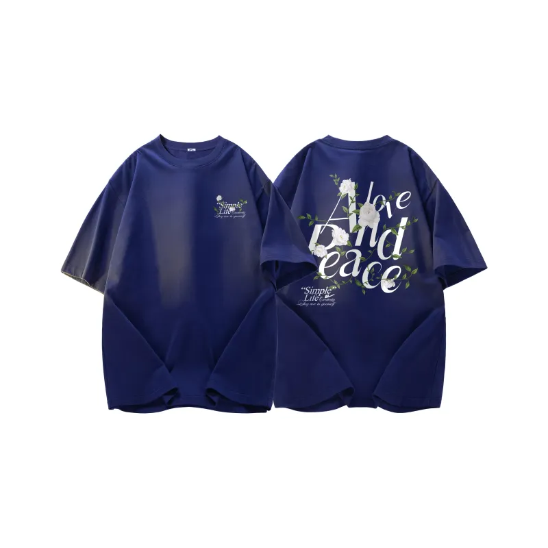 WARRIOR T Shirts Women's-19