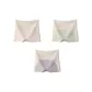 3 Pack (Skin+Green+Purple)