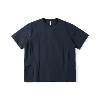 Youth Pastoral Order T Shirt Women's