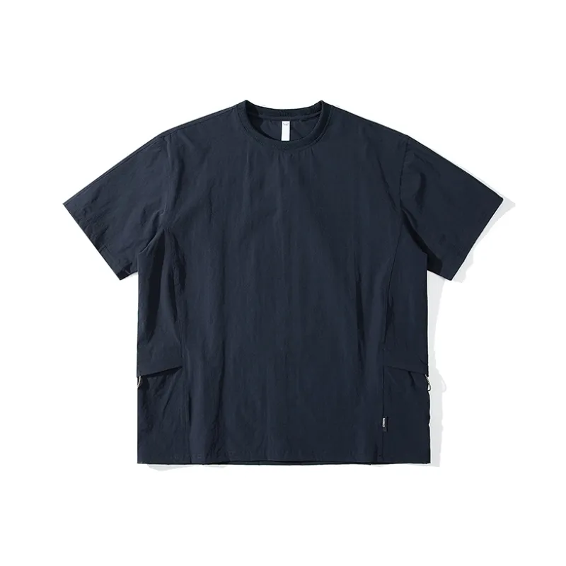 Youth Pastoral Order T Shirt Women's-0