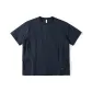 Dark Sea Blue