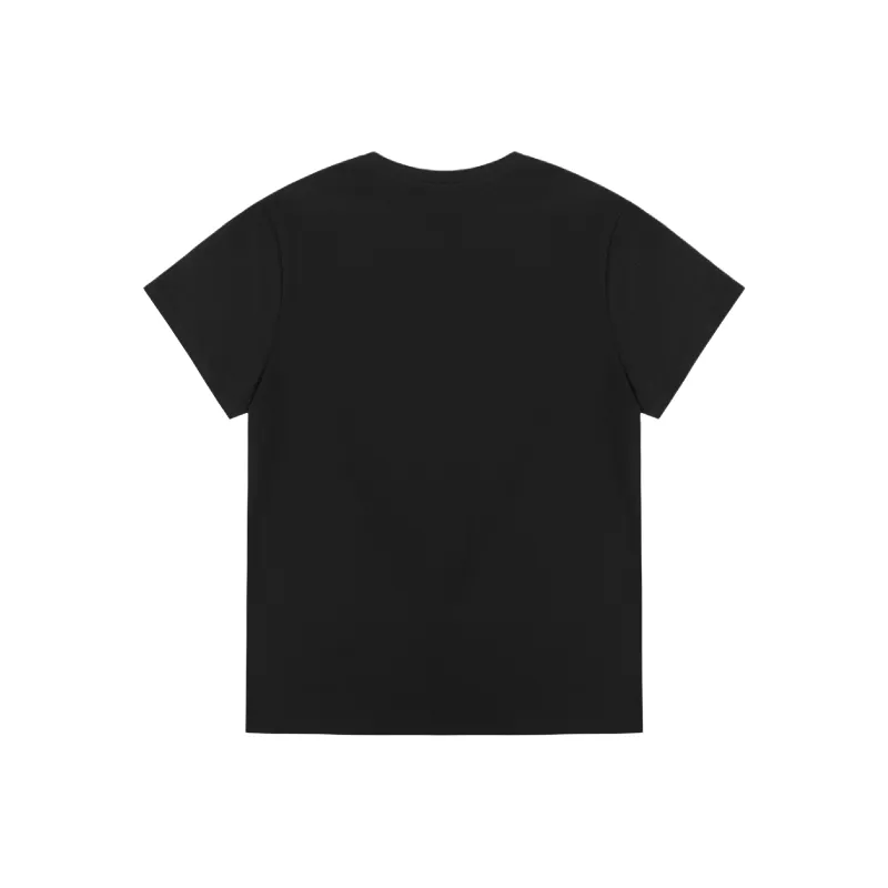 LEMANISM T Shirts Women's-1