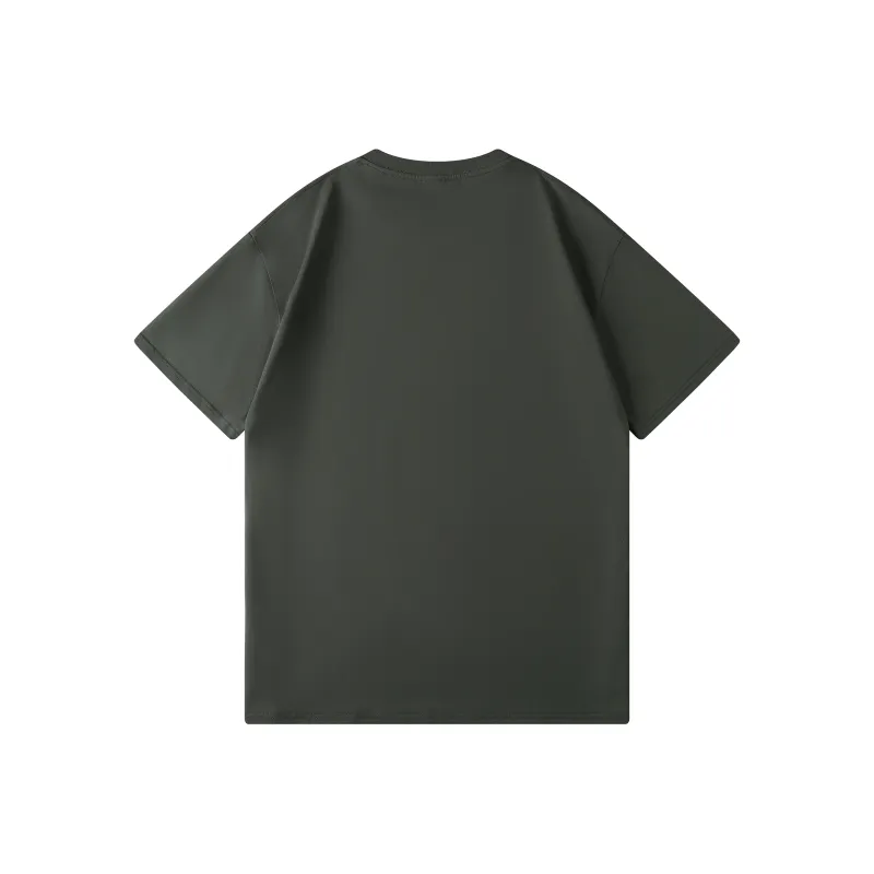 361° T Shirts Unisex-11