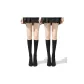 2 pack