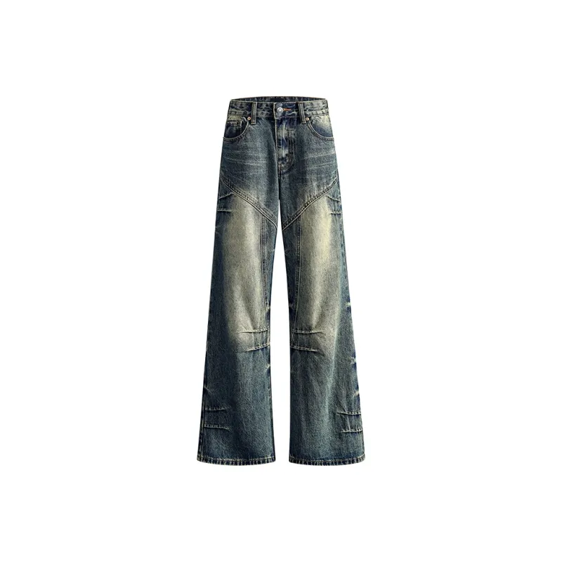 MJB Jeans Women's-6