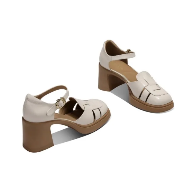 JESSICA SOPHIA High Heels Women's-1
